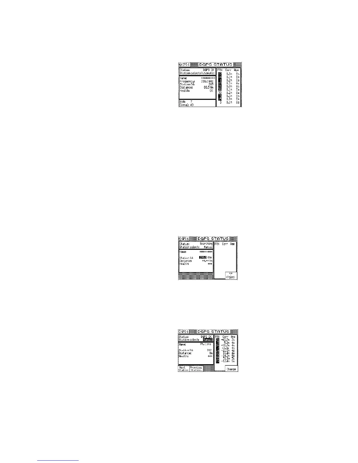 Page #71 background image