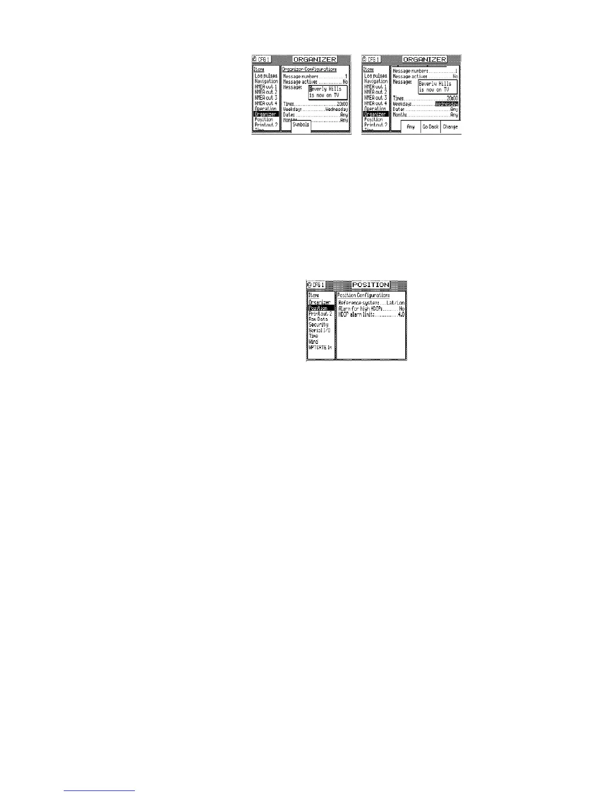 Page #91 background image