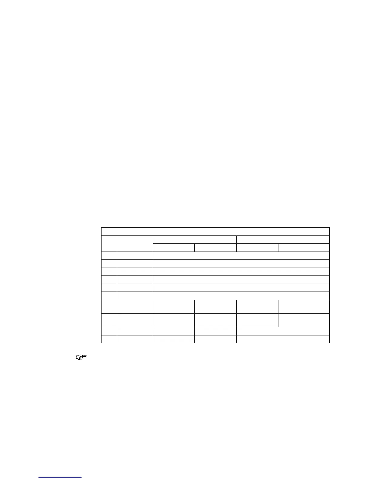 Page #103 background image