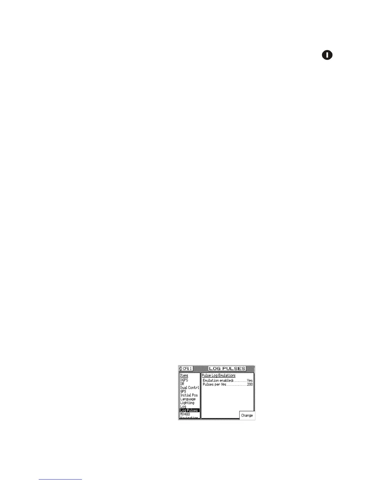 Page #105 background image