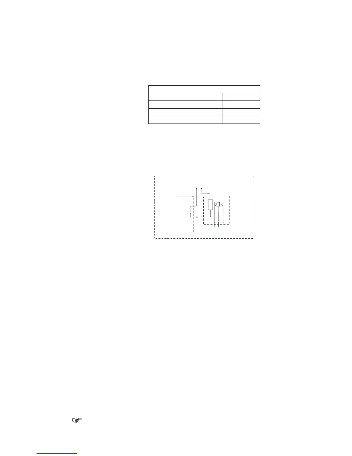 Page #106 background image