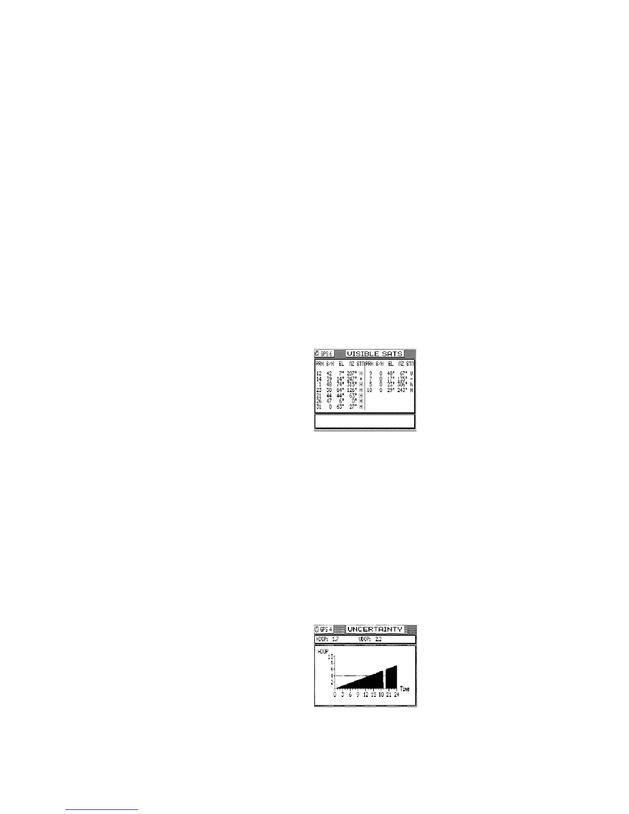 Page #151 background image