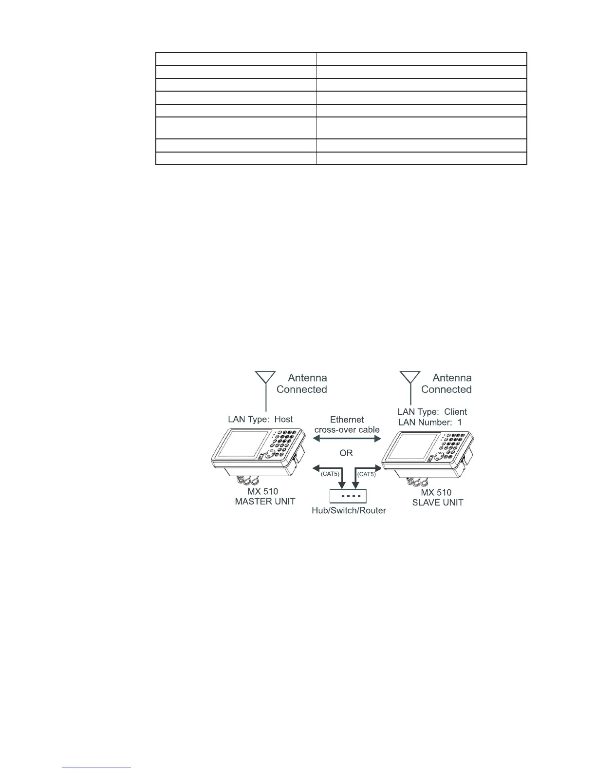 Page #154 background image