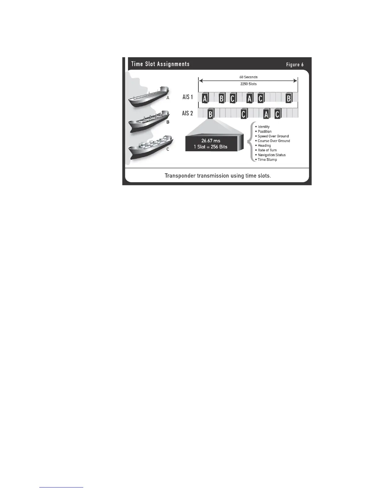 Page #162 background image