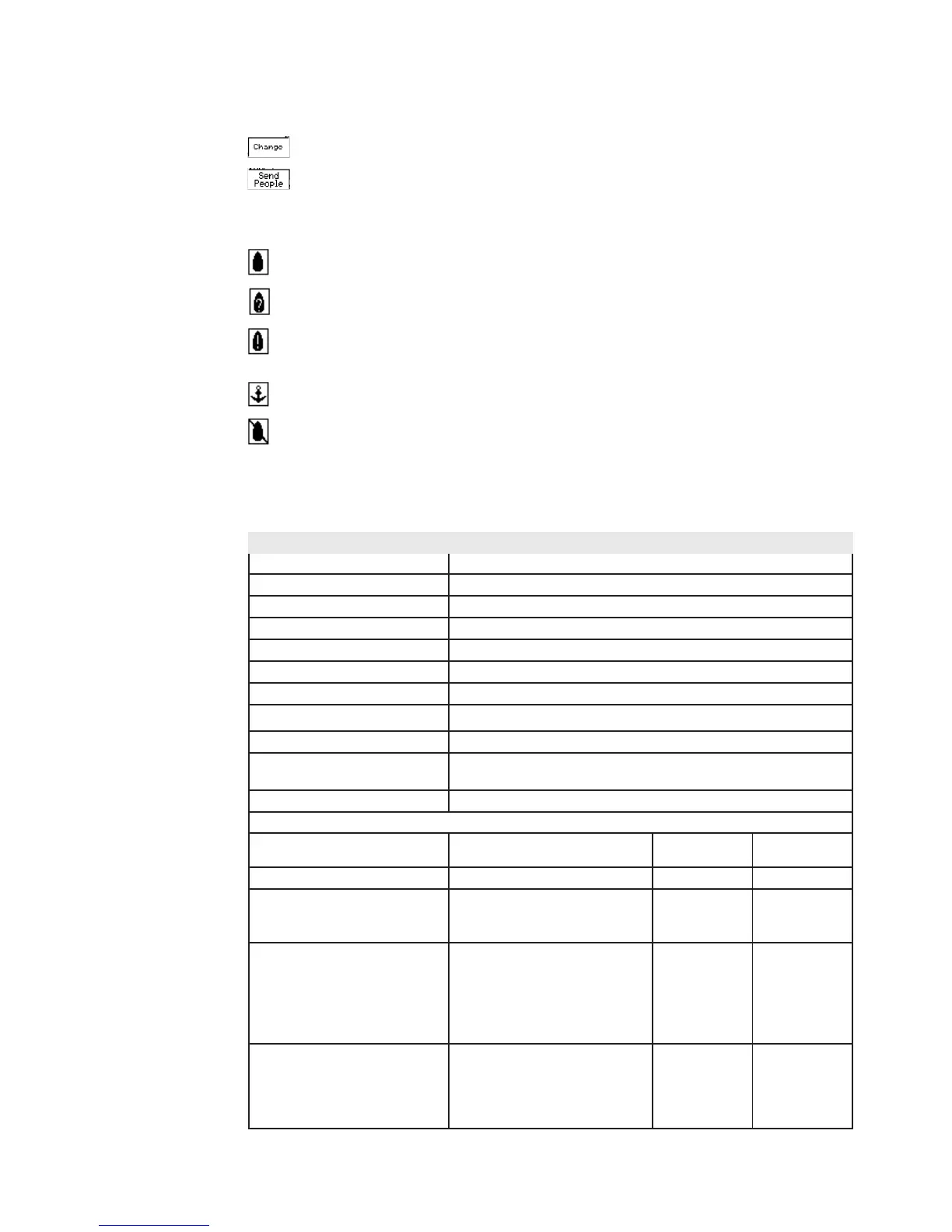 Page #169 background image