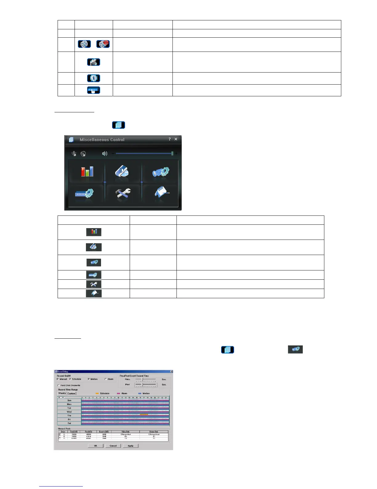 Page #74 background image