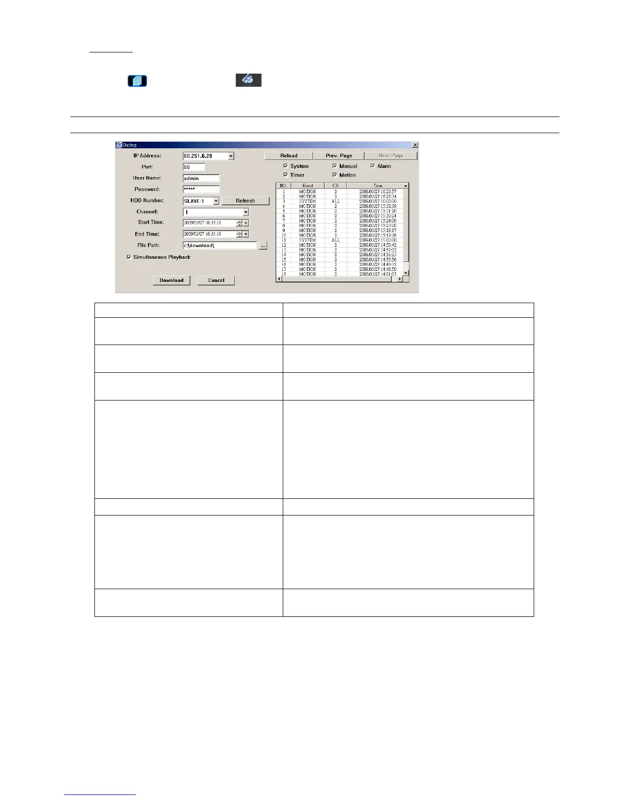 Page #76 background image