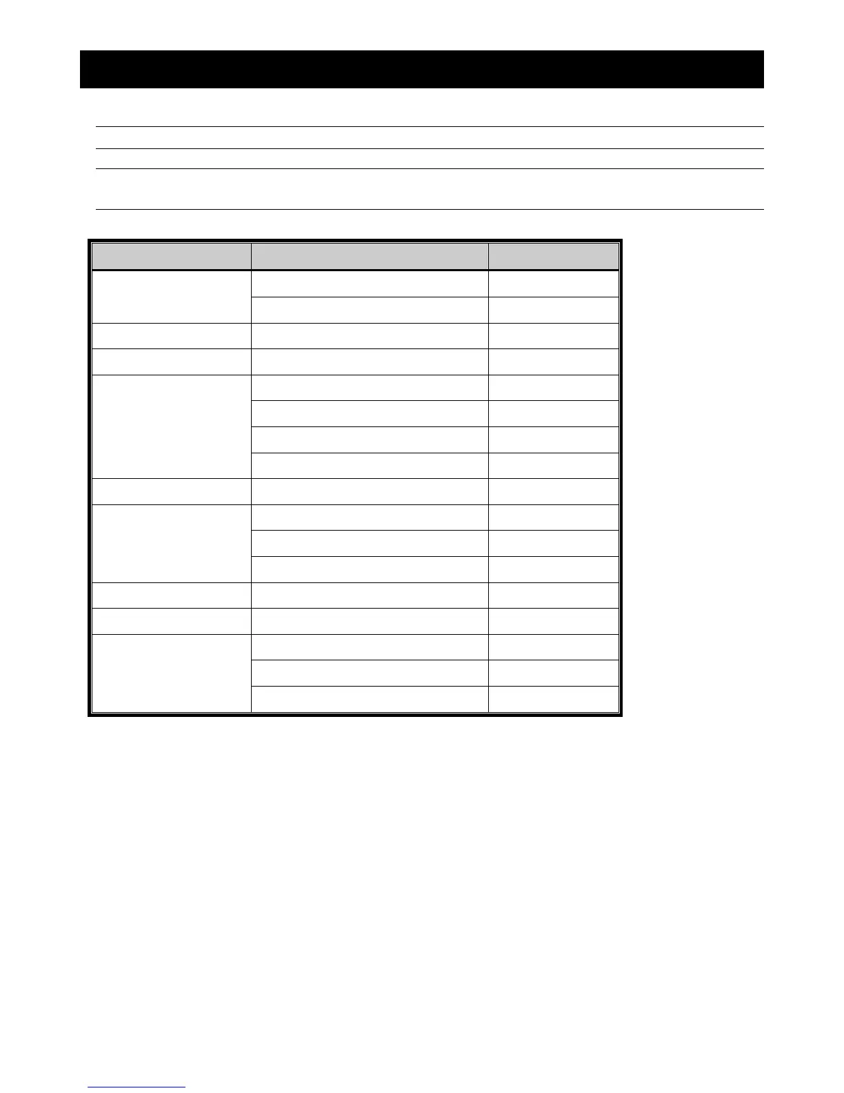 Page #83 background image