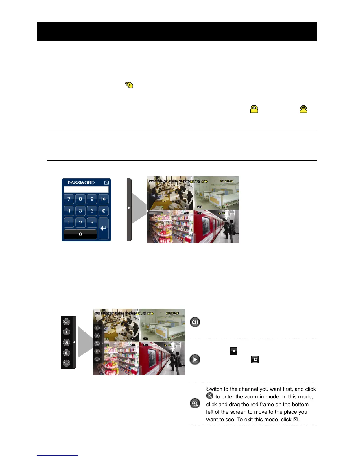 Page #17 background image