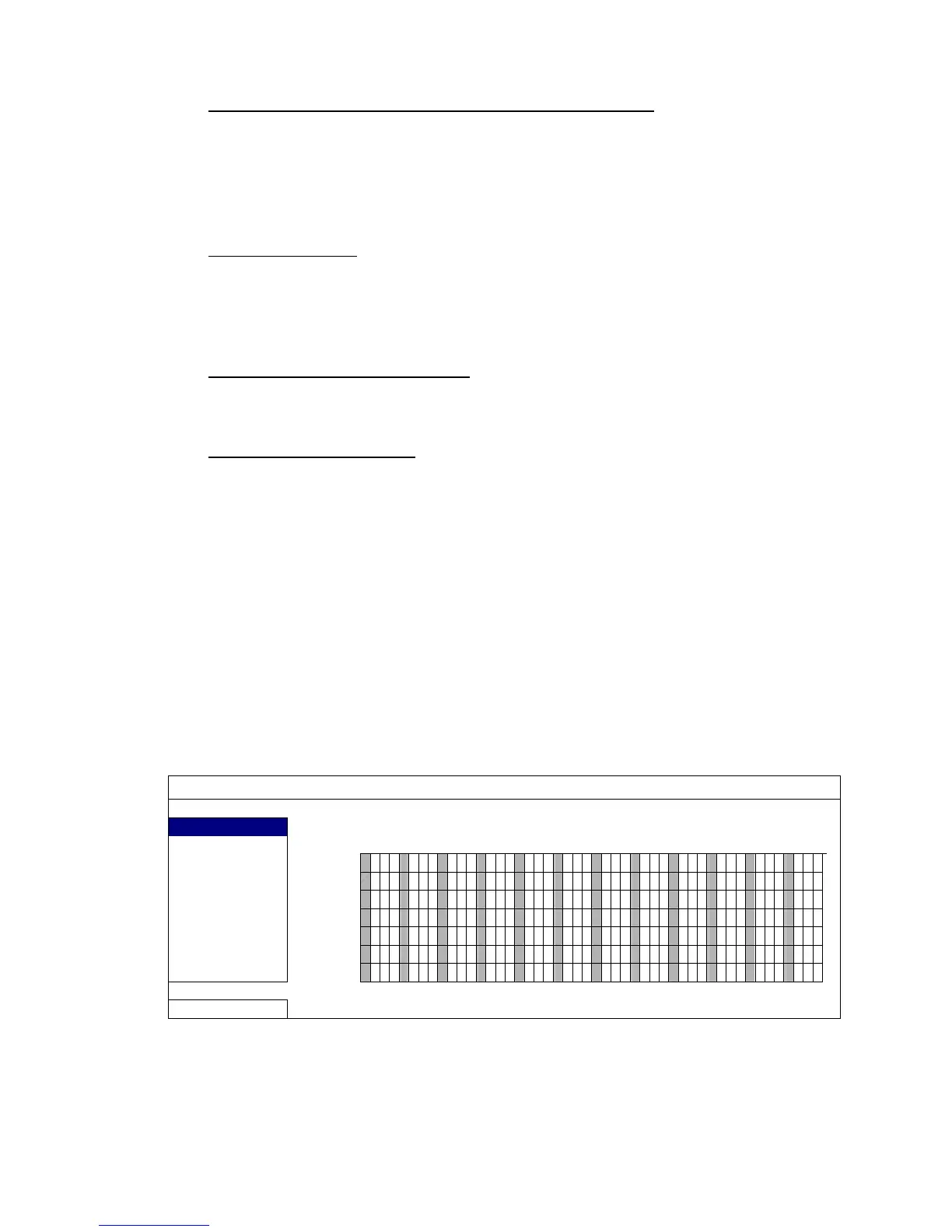 Page #329 background image