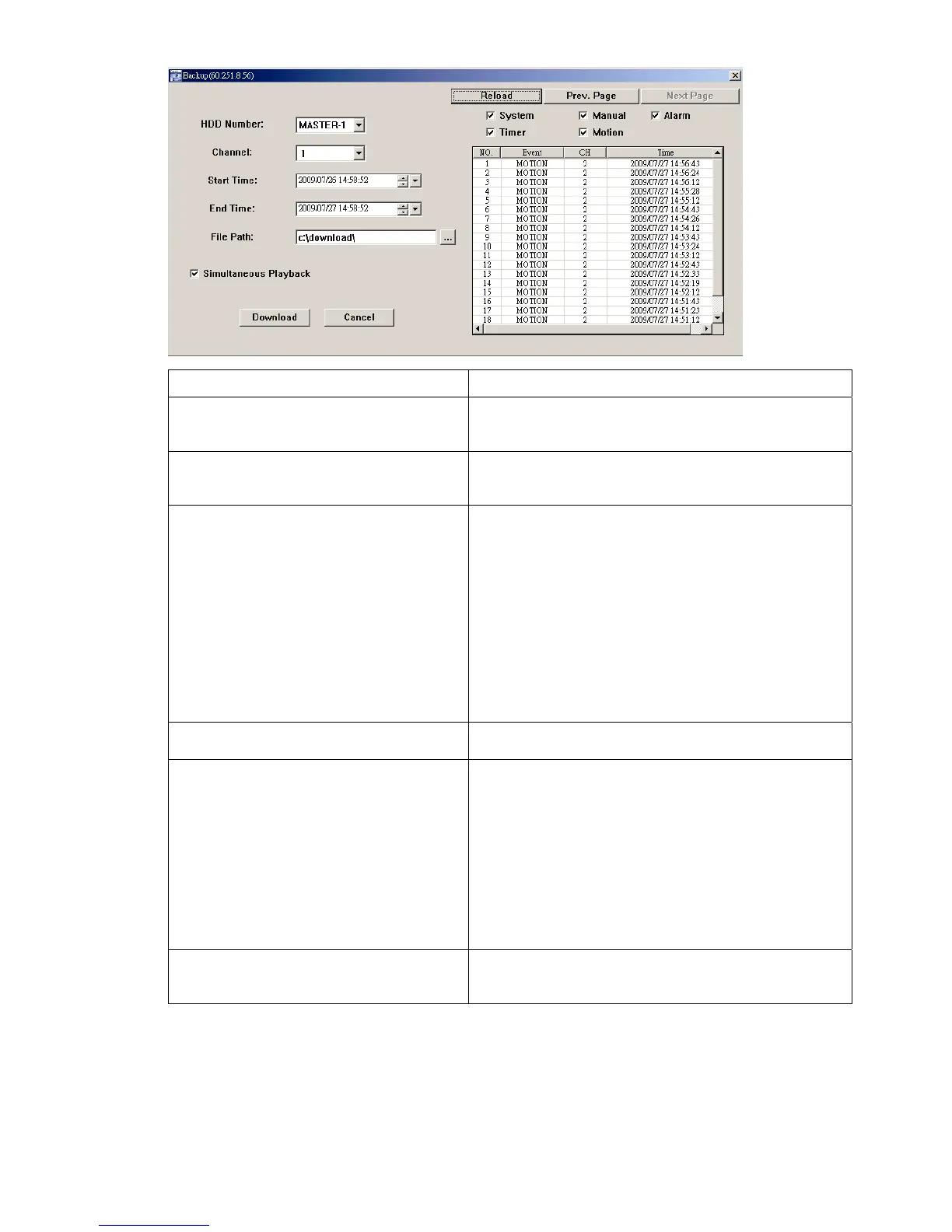 Page #343 background image