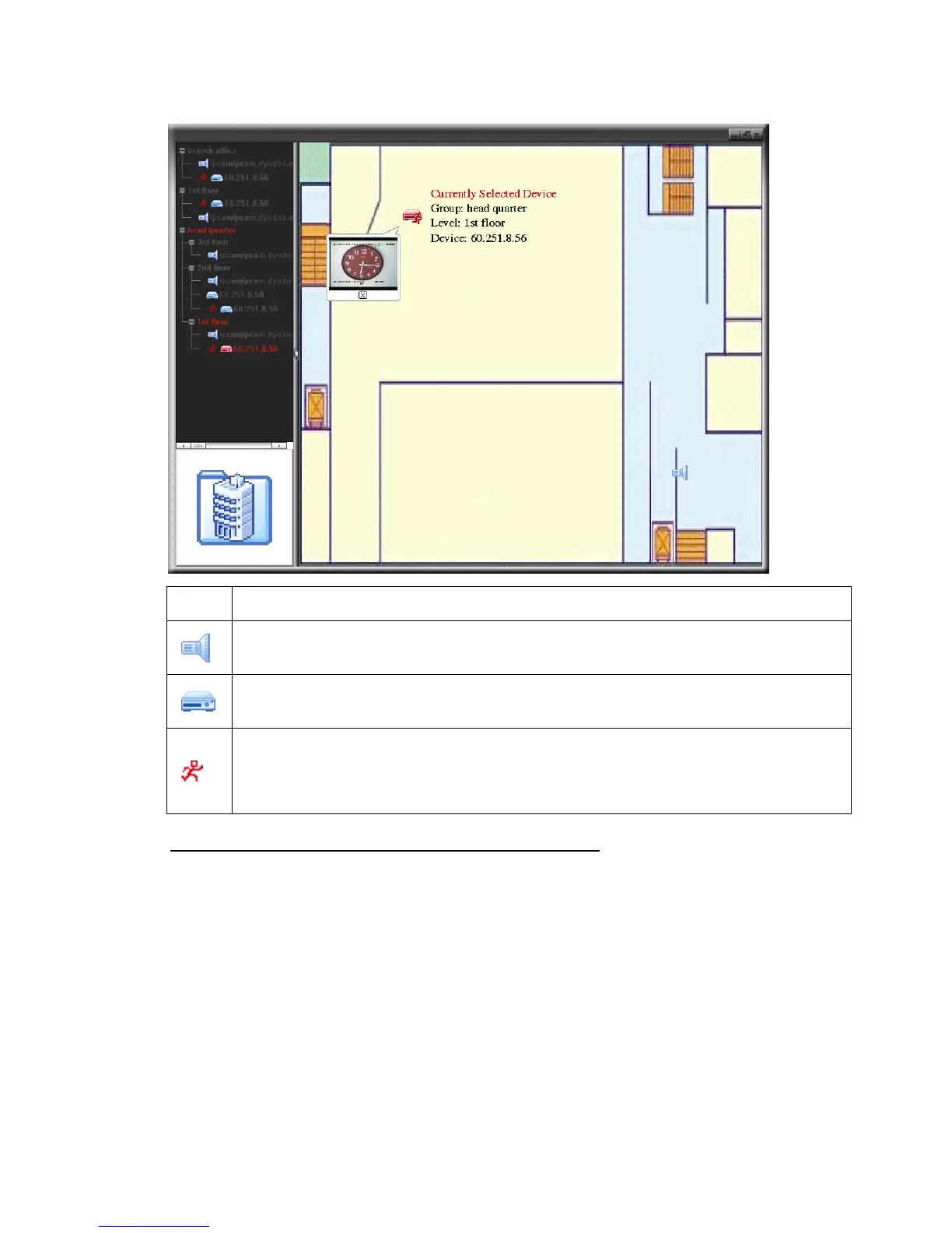 Page #346 background image