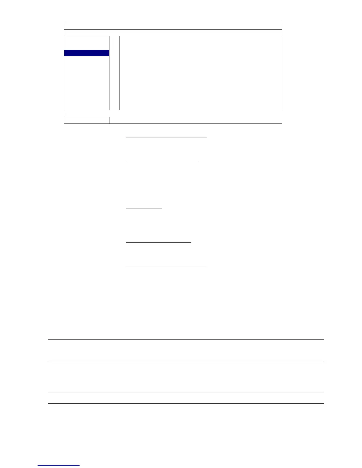 Page #395 background image