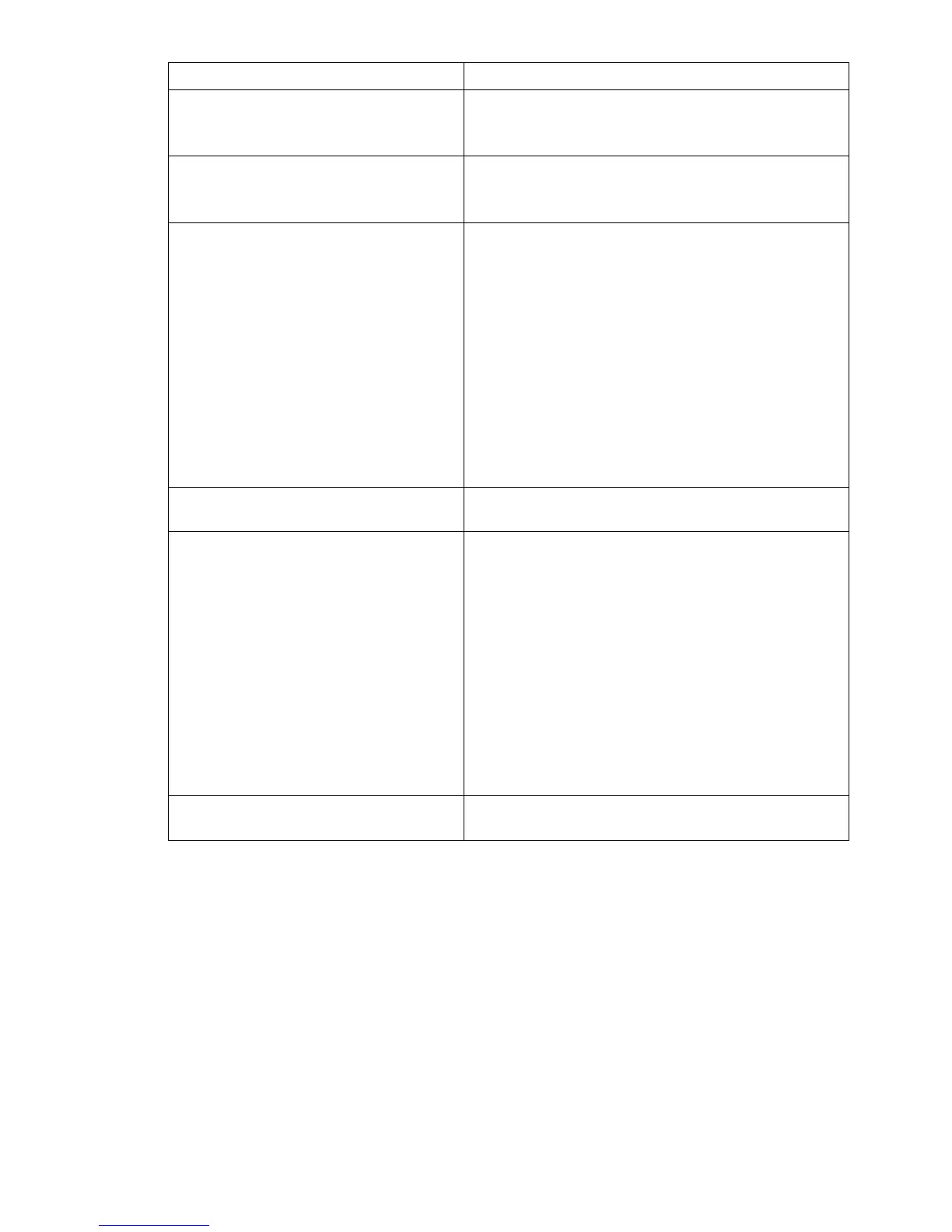 Page #404 background image