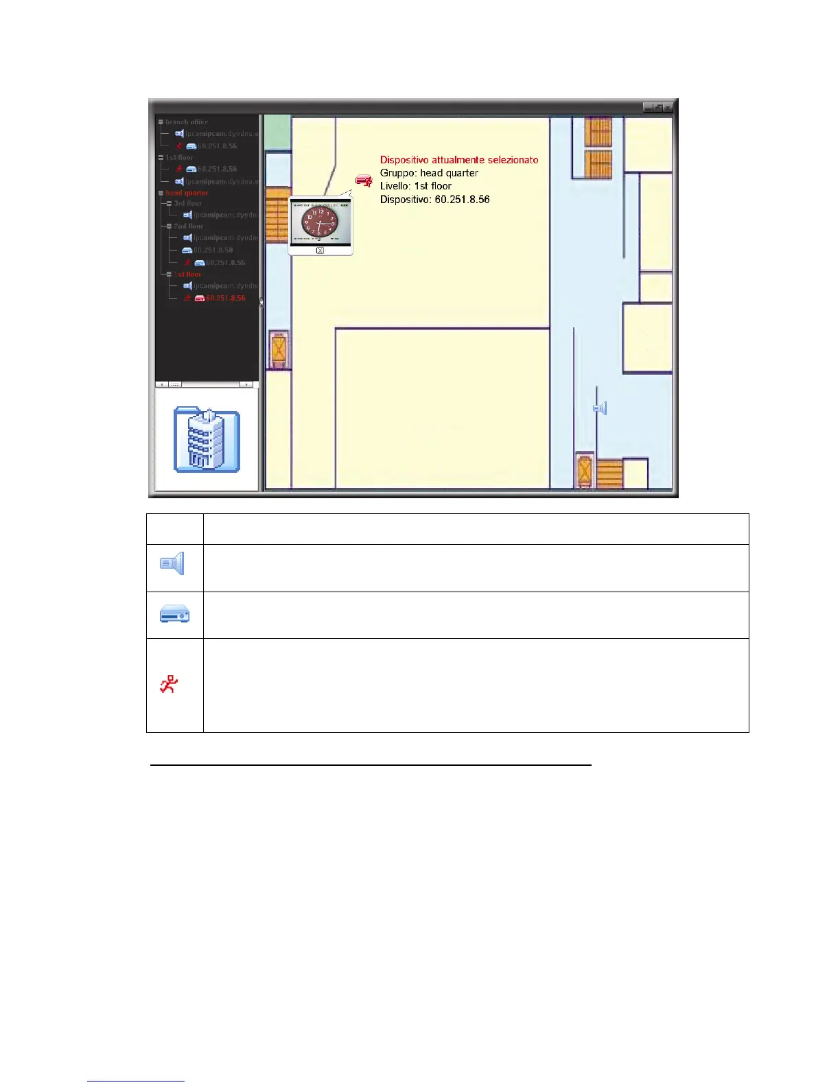 Page #407 background image