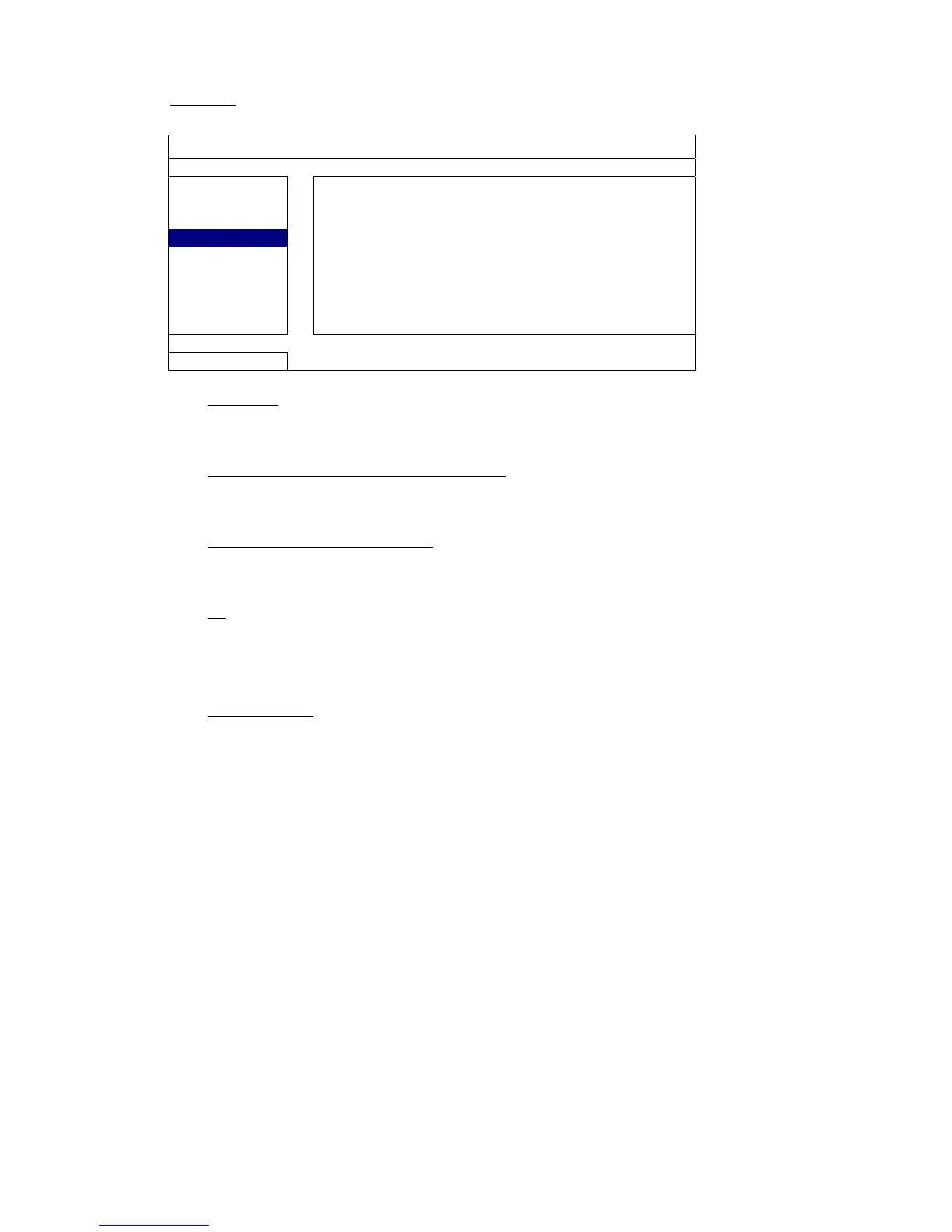 Page #91 background image
