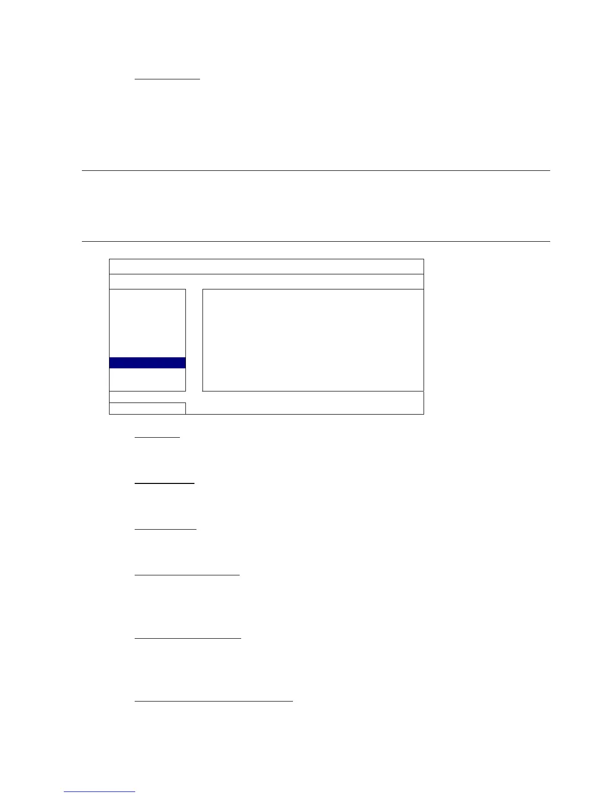 Page #144 background image