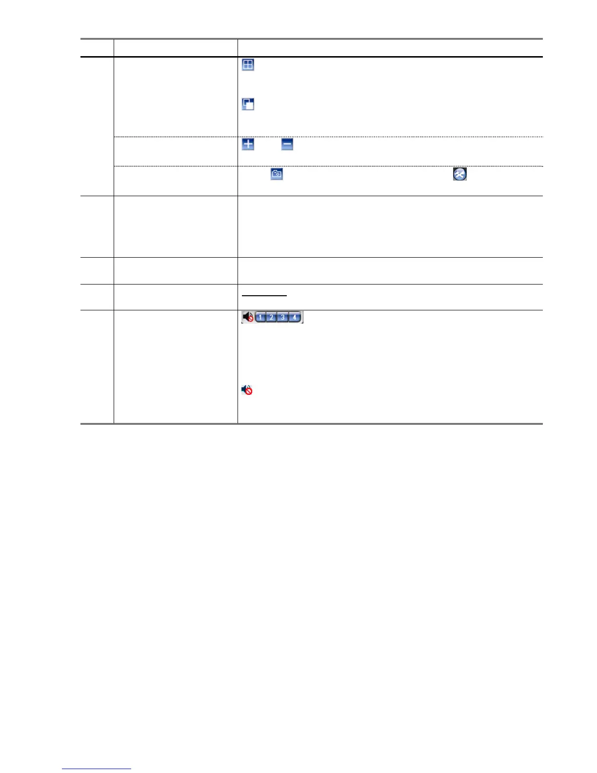Page #167 background image