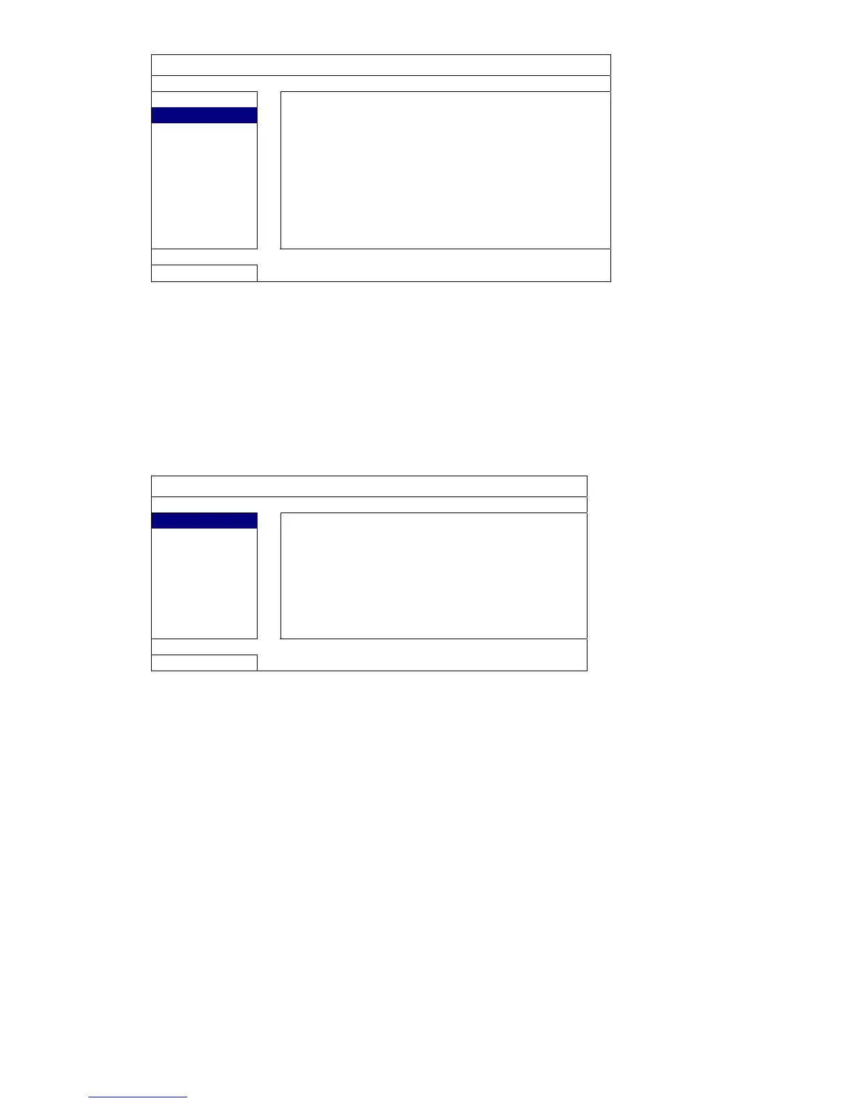Page #135 background image
