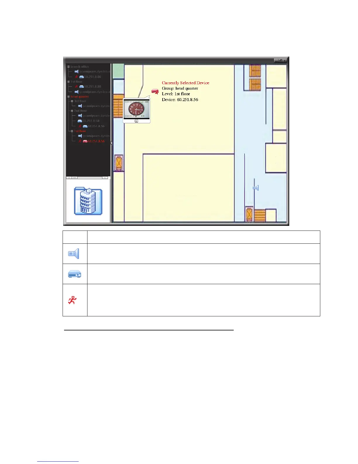 Page #224 background image