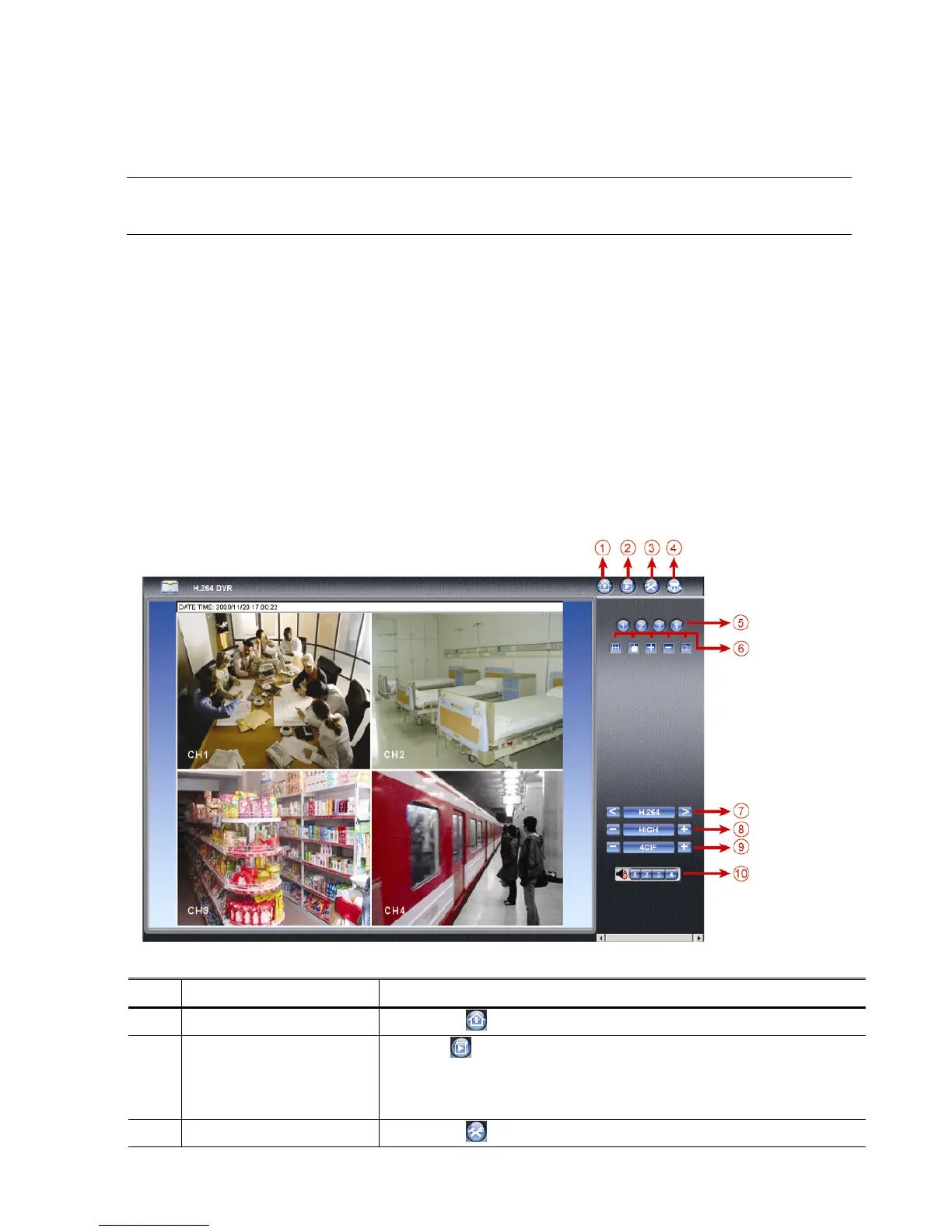 Page #227 background image