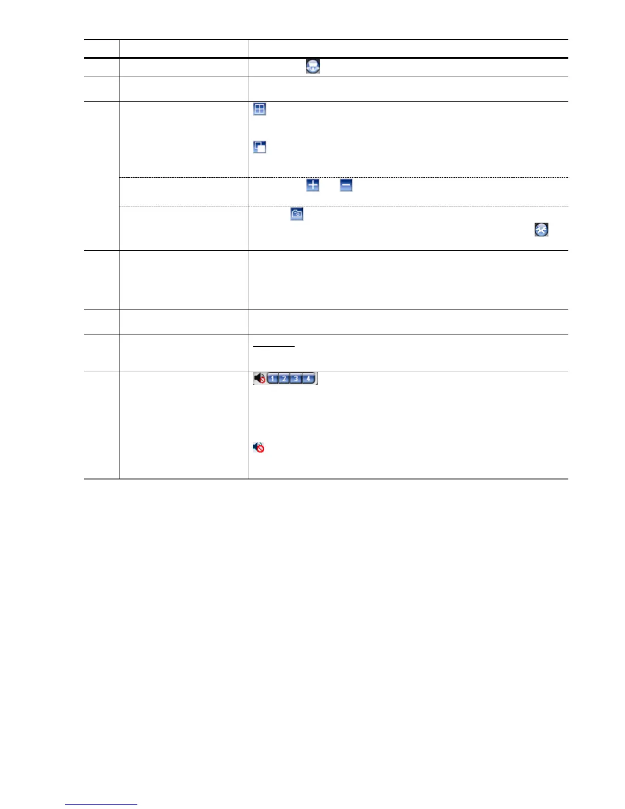 Page #228 background image