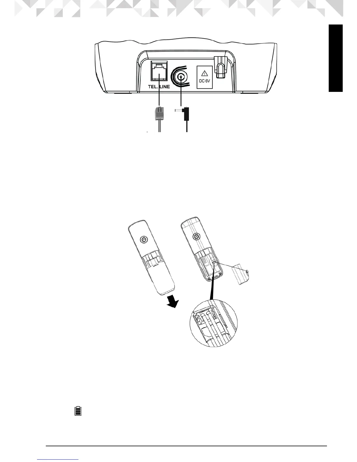 Page #7 background image