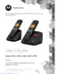 Preview: User Guide