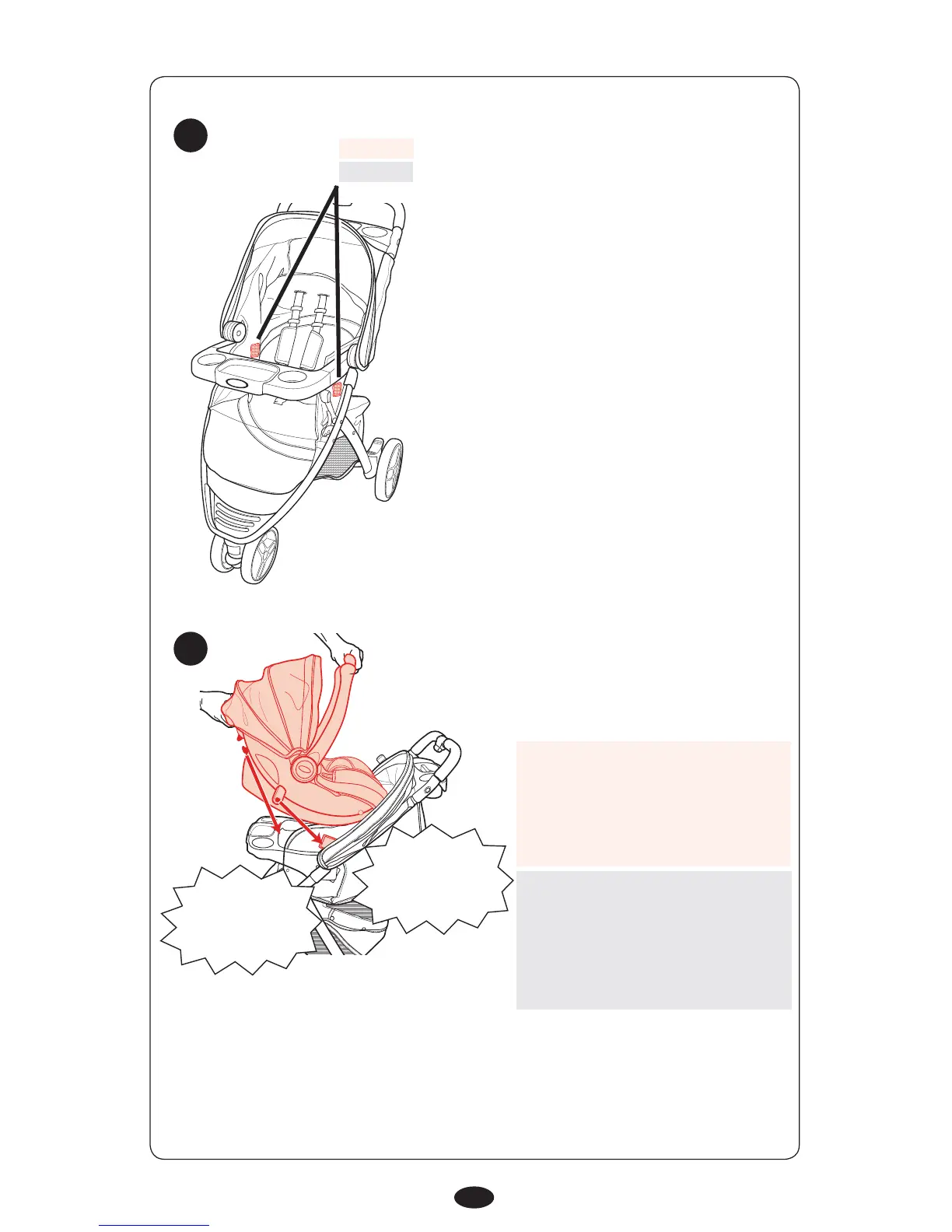 Page #28 background image