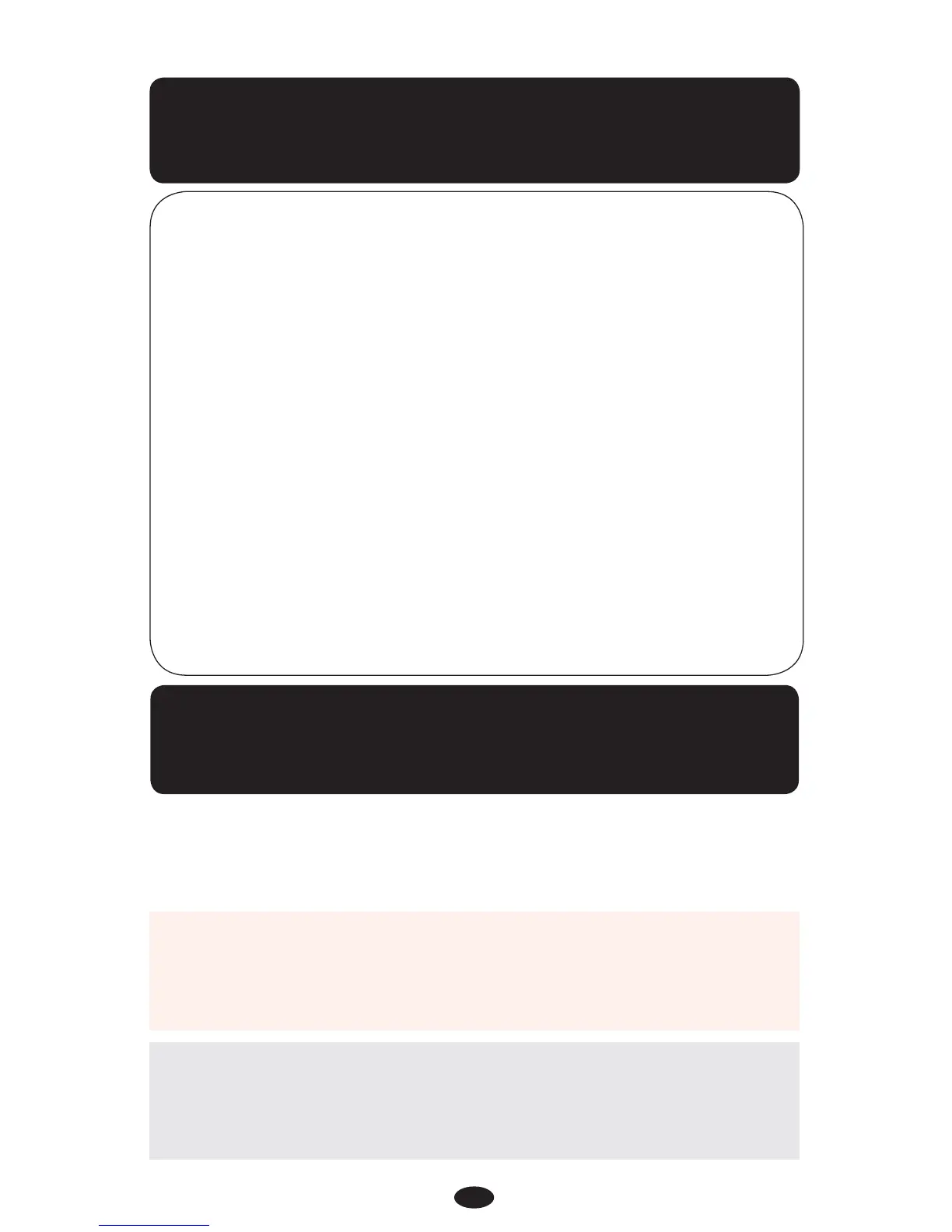 Page #36 background image