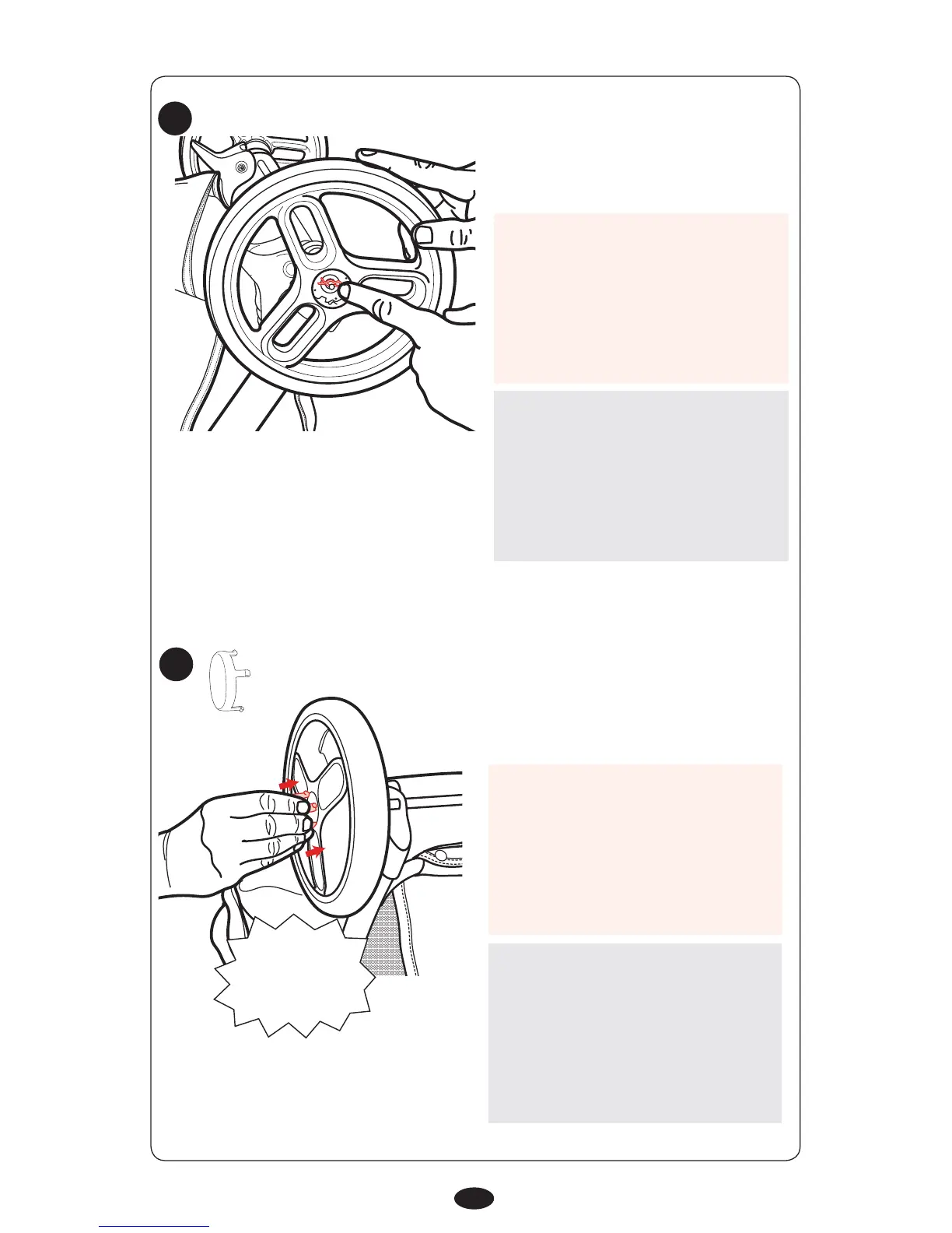 Page #13 background image