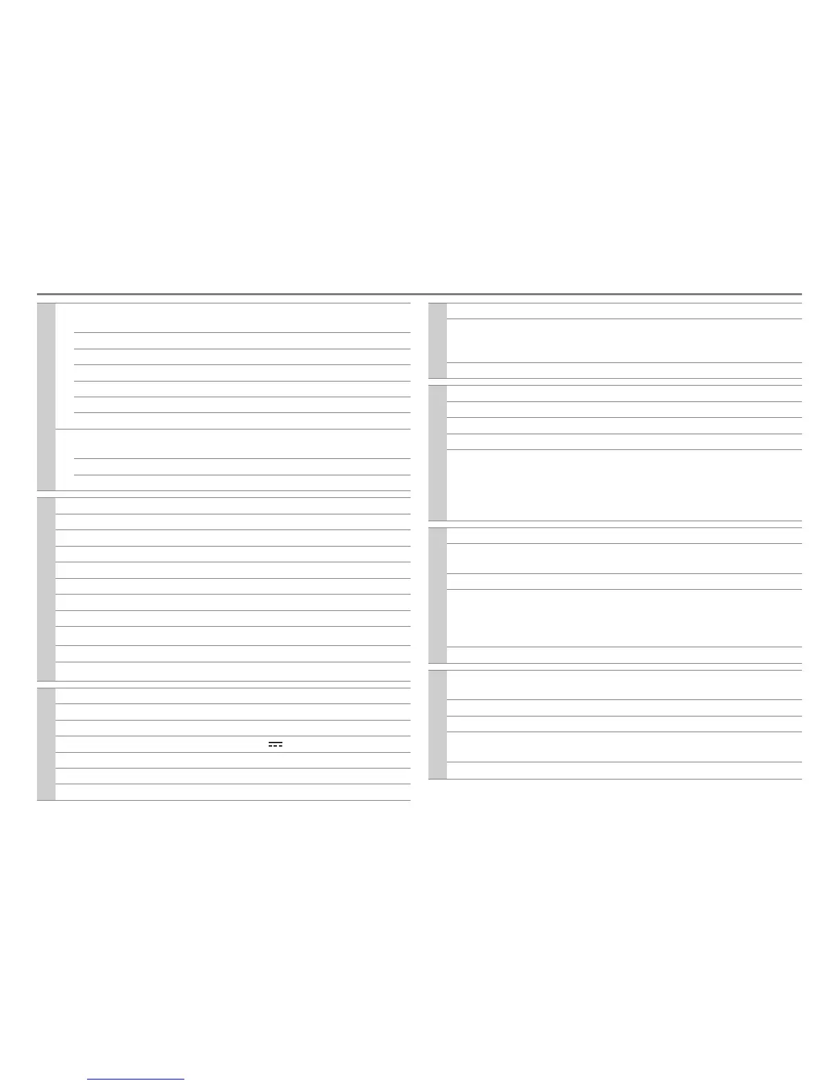 Page #31 background image