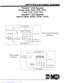 Preview: Installation Guide