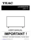Preview: User Manual