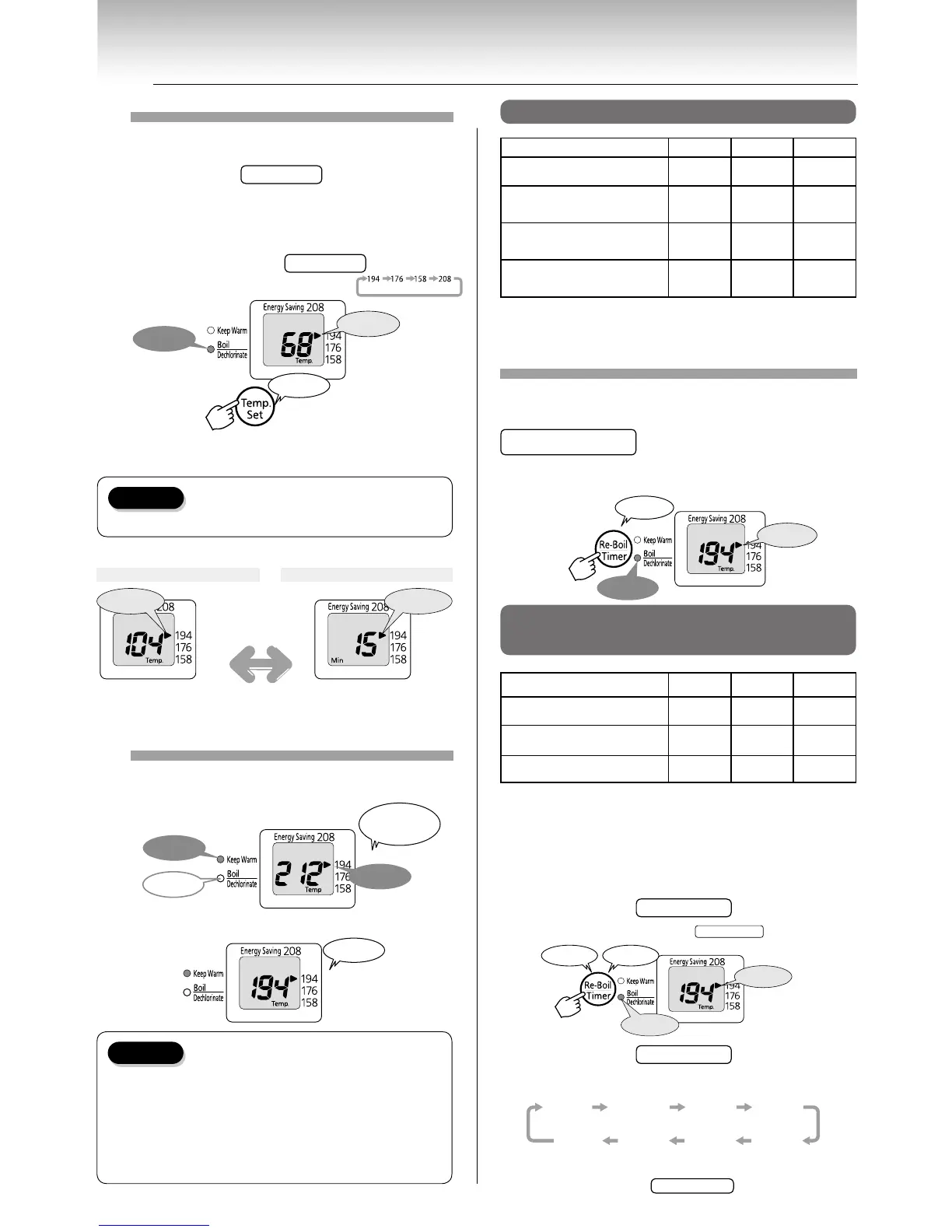Page #28 background image