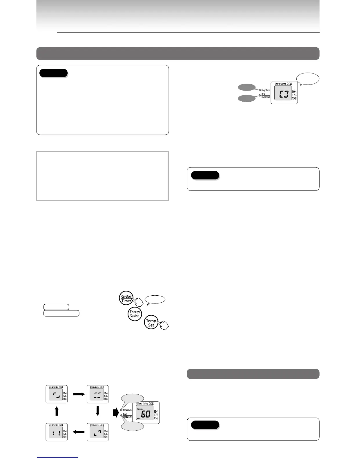 Page #34 background image
