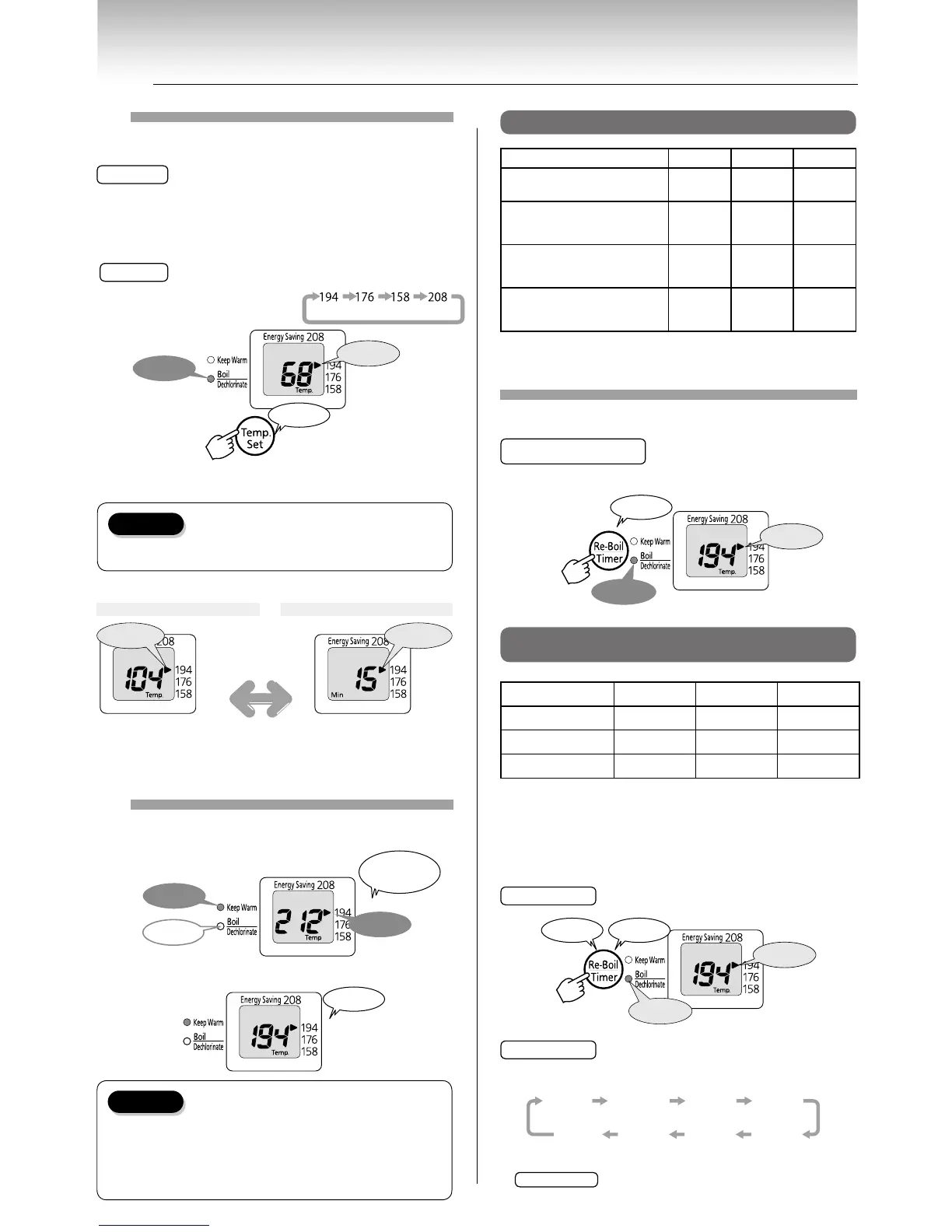 Page #60 background image
