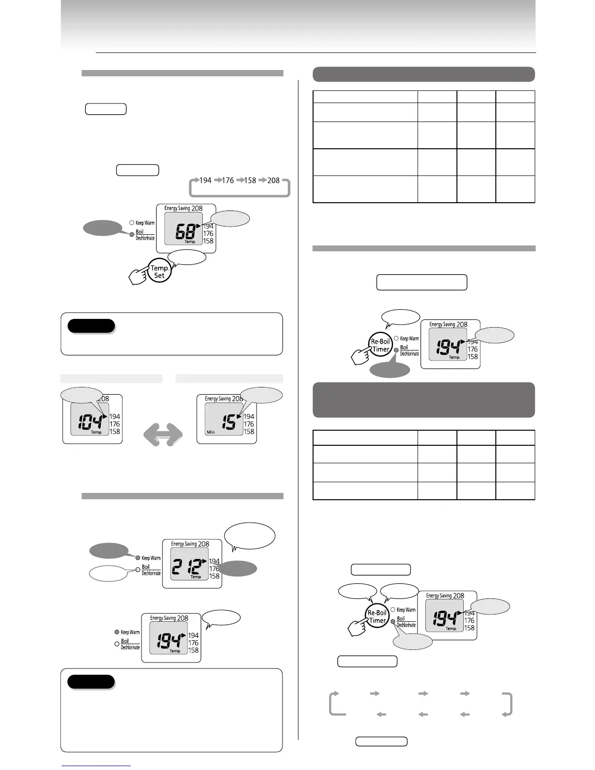 Page #12 background image