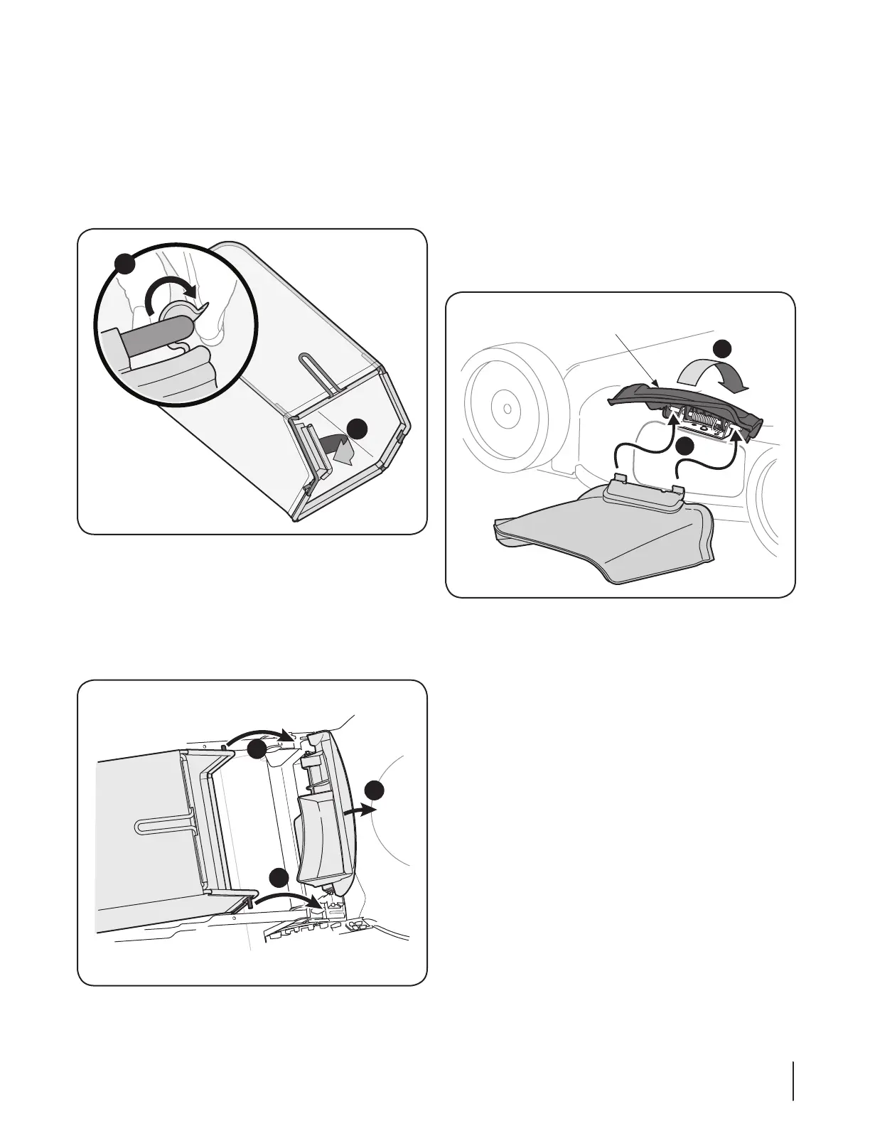 Page #35 background image