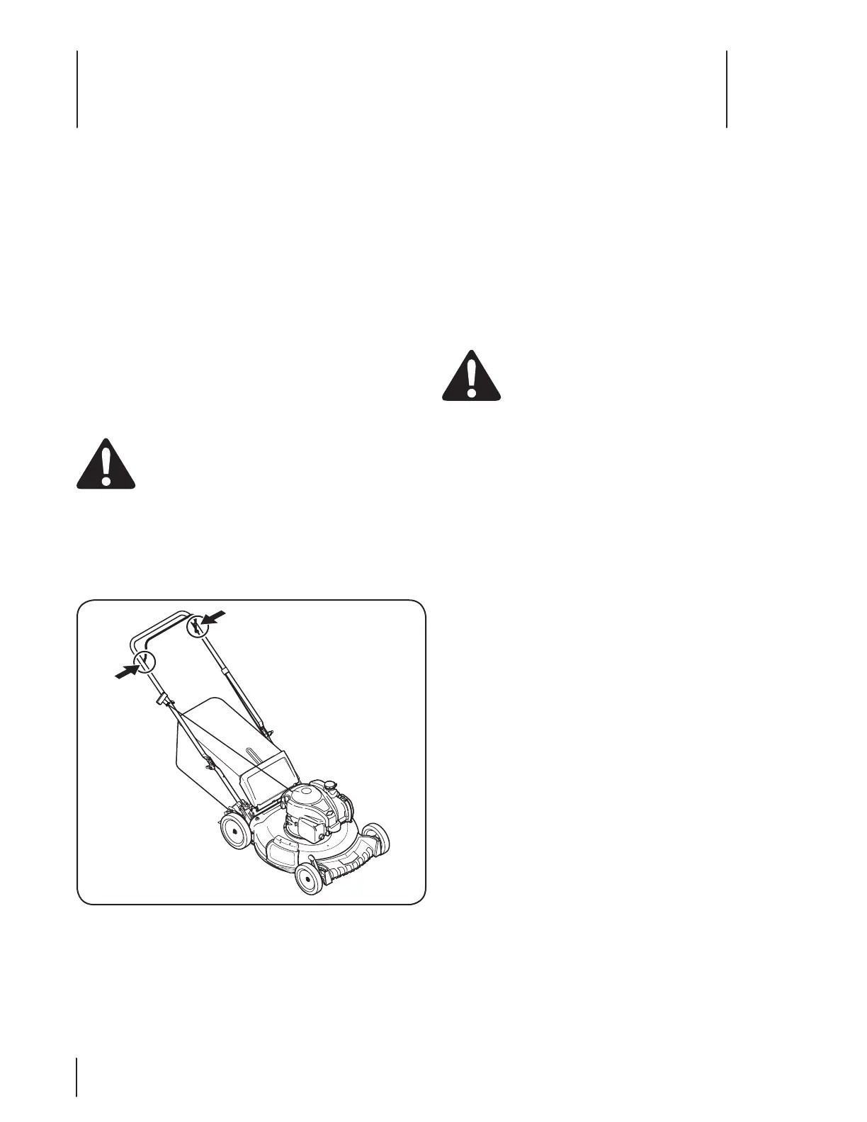 Page #40 background image