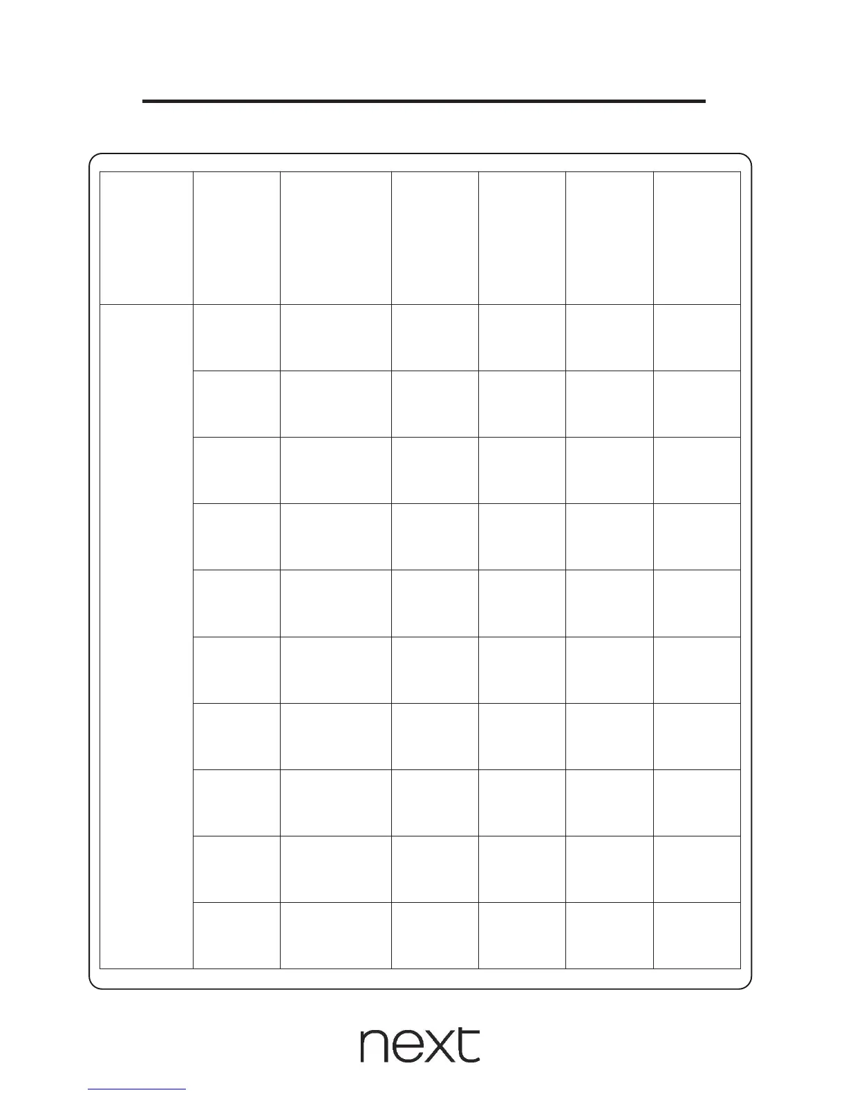 Page #21 background image
