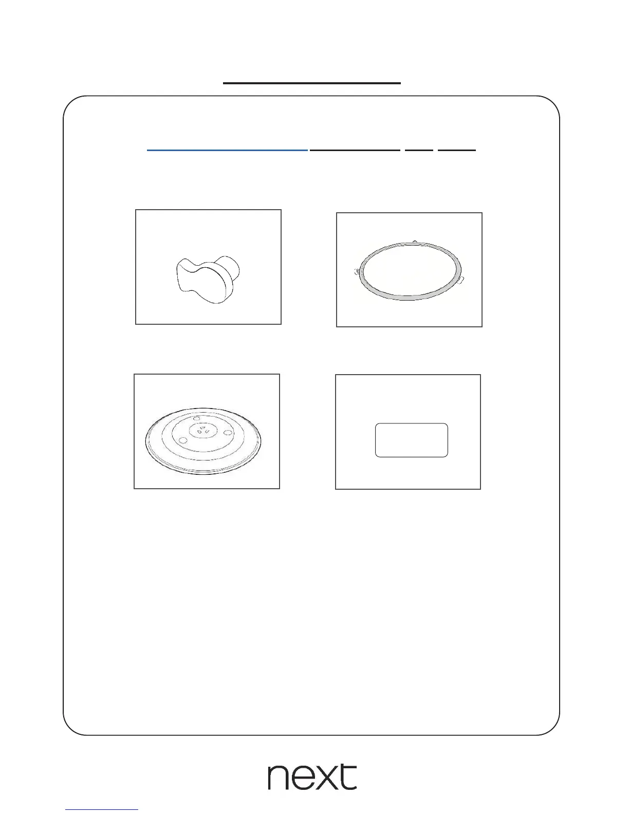 Page #30 background image