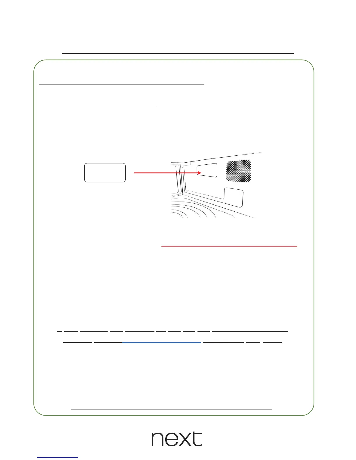Page #10 background image