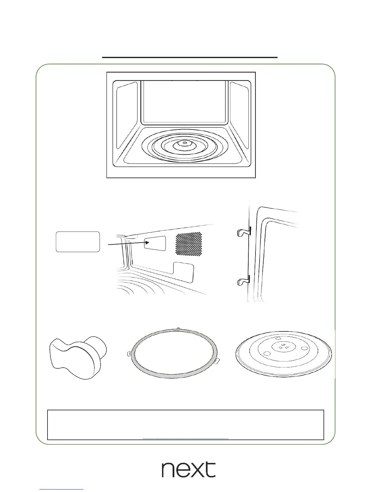 Page #11 background image