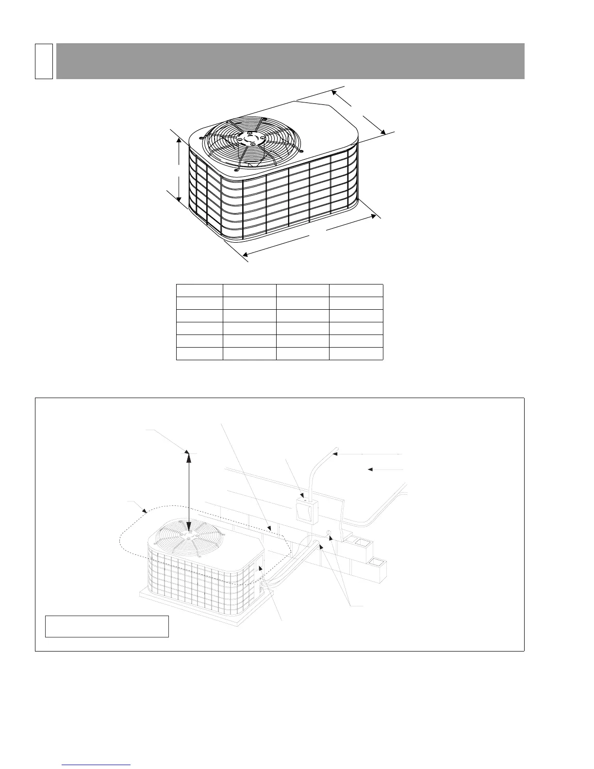 Page #20 background image