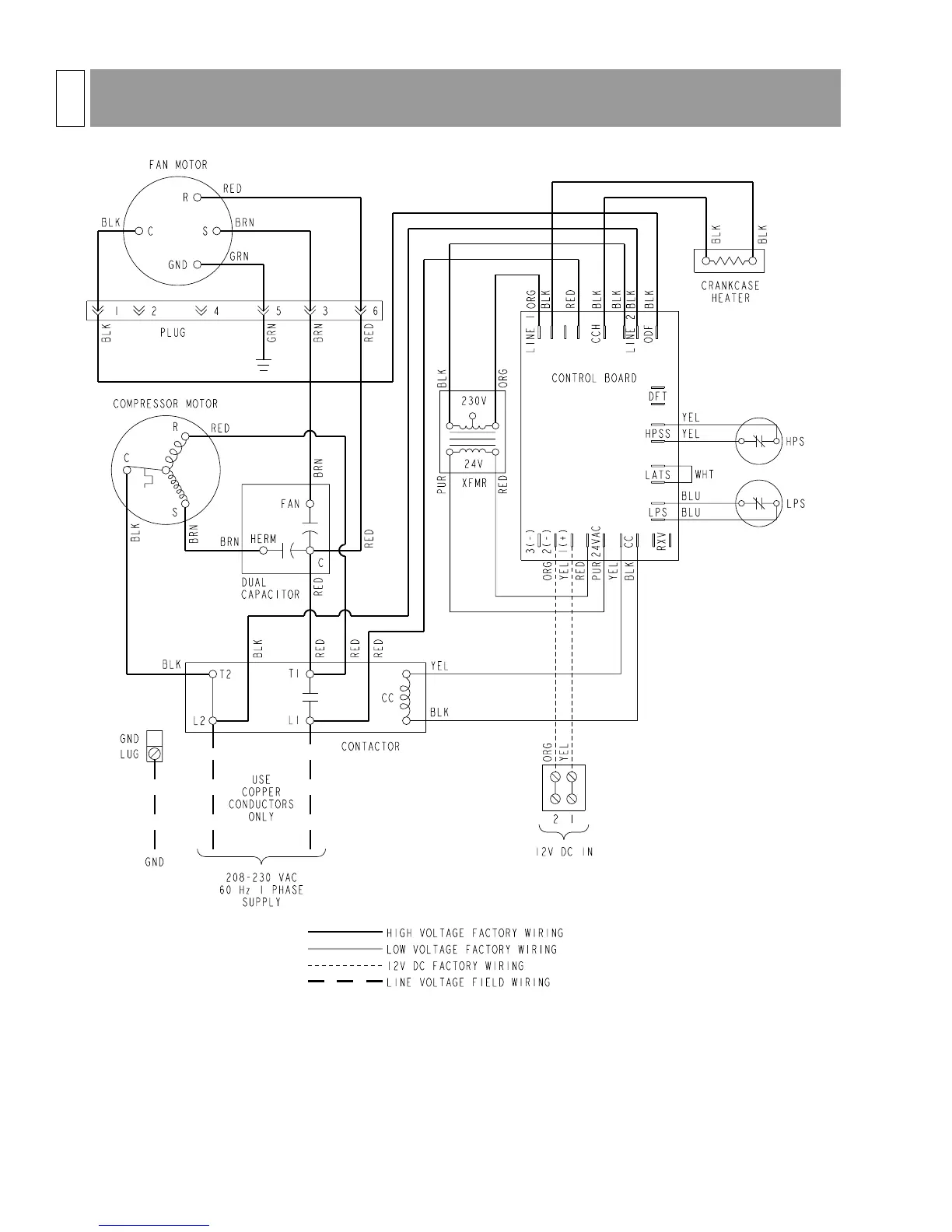 Page #28 background image