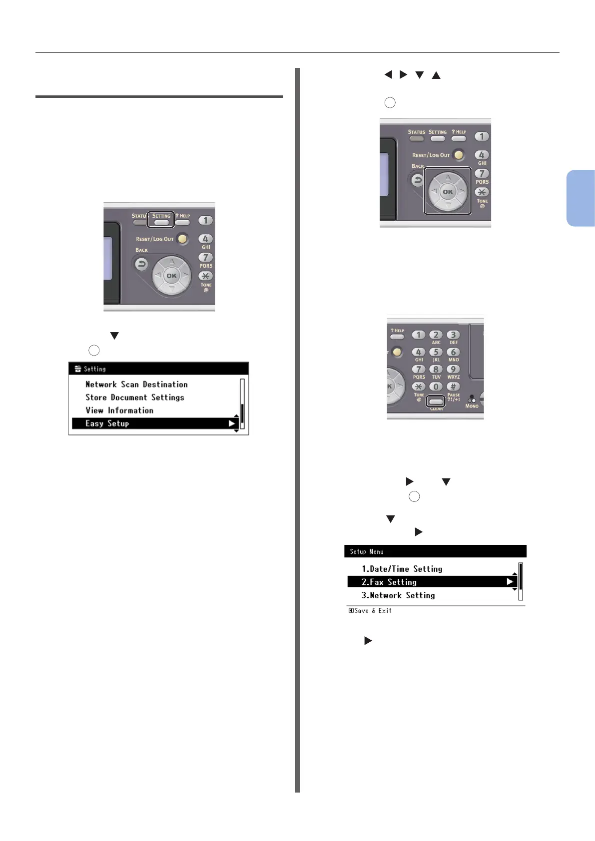 Page #33 background image