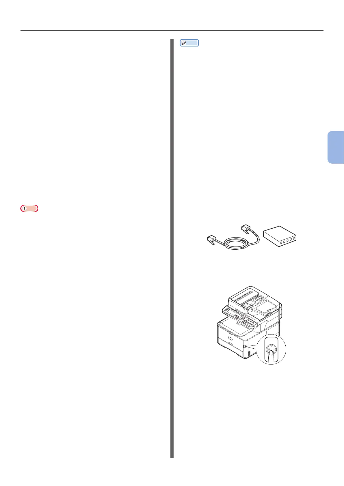Page #85 background image