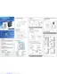 Preview: Installation Manual