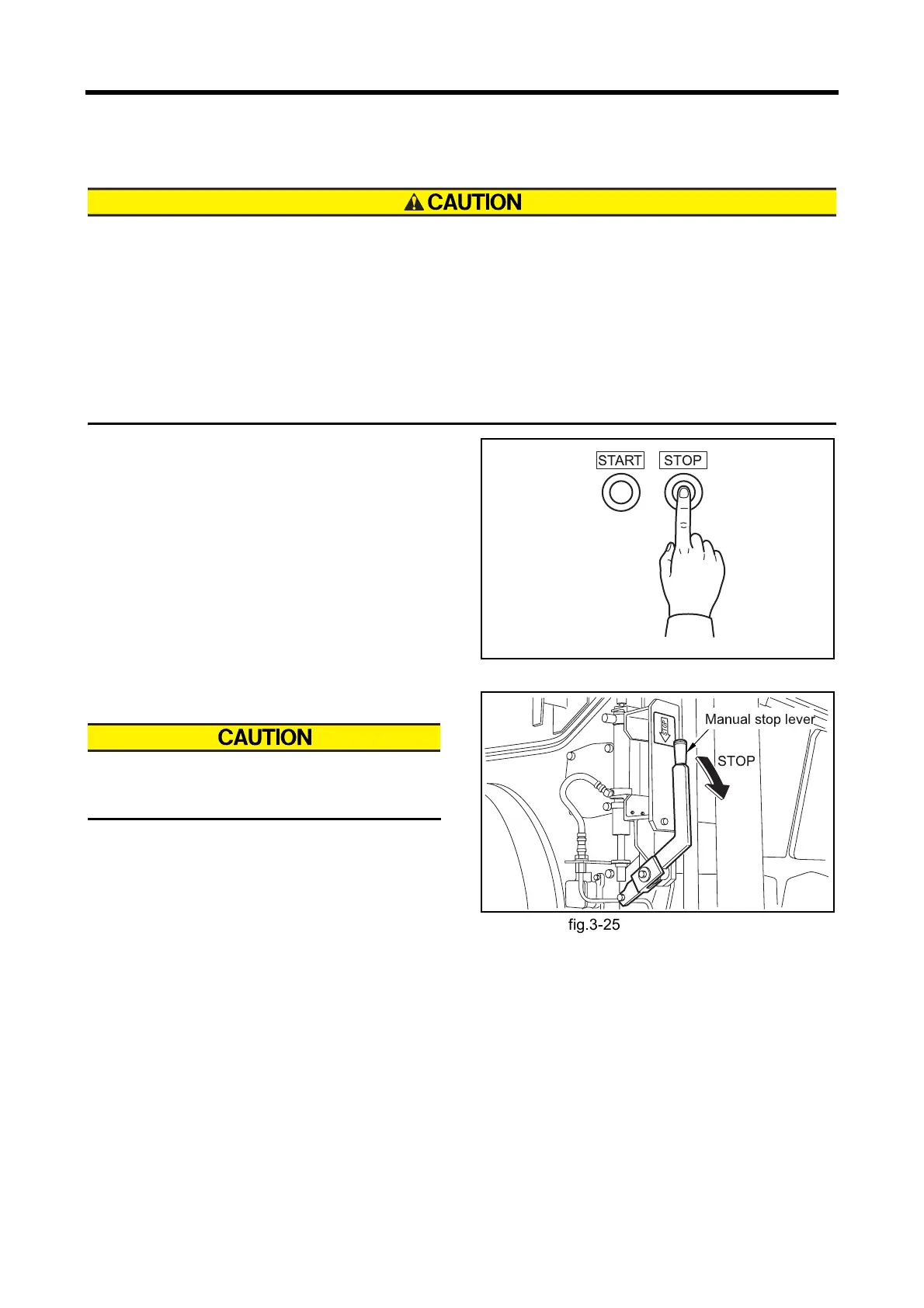 Page #44 background image